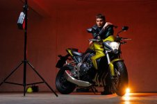 CB1000R%2008_(I2O6142)_R_w800.jpg