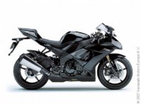 ZX-10 Svart -08.jpg