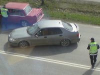 DSC00665_.JPG