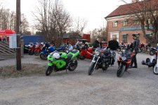 DSC_0047.JPG