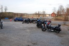 DSC_0049.JPG