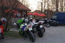 DSC_0052.JPG