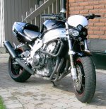 PICT1101.JPG