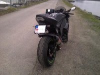 20090422246.jpg