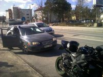 20090401193.jpg