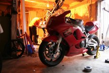 IMG_6758 Mindre.JPG