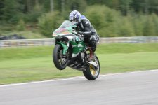 IMG_6141 Mindre.JPG