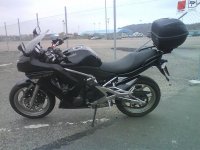 DSC04976x.JPG