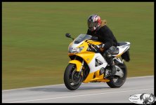 DSC_4514sh.jpg