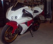cbr111.jpg