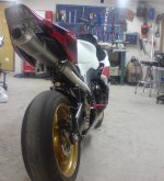 cbr112.jpg