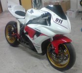 cbr113.jpg