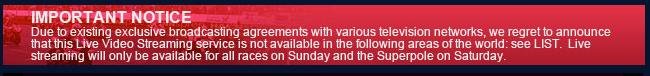 live.JPG