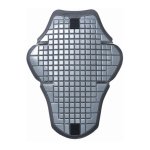 spidi_back_protector.jpg