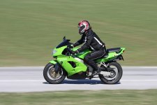 IMG_9999_354.jpg