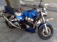 20090422398 (Small).jpg