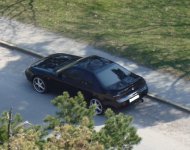 bilen.JPG