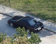 bilen.JPG