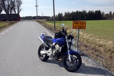 090424korlugnt01.jpg