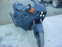 CB1000F_1.jpg