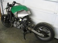 CB1000F_2.jpg