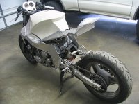 CB1000F_3.jpg