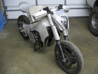 CB1000F_4.jpg