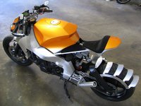 CB1000F_5.jpg