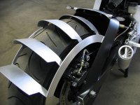 CB1000F_6.jpg