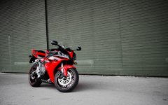 myCBR_640x400.jpg