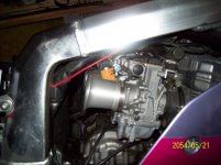 Kopia av 100_1589.jpg