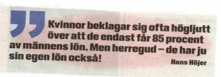 klagan.jpg