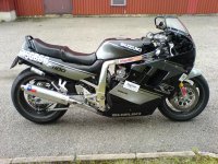 Gsx1100R liten.jpg