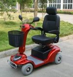 permobil.jpg