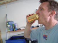 DSC00004 (Large).JPG