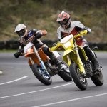 20090426_motard.jpg