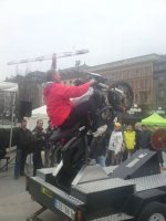 Nenne kungsträdgården.jpg