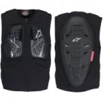 Alpinestars-Flak-Vest_m.jpg