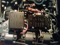 Elektronik förm.JPG