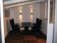 Bild 033.jpg