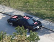 bilen.JPG