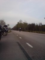 DSC015312.jpg