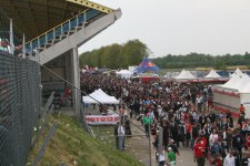 54.jpg
