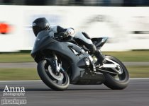 IMG_5813.JPG