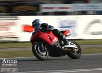 IMG_5845.JPG