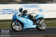 IMG_5851.JPG