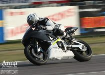 IMG_5871.JPG