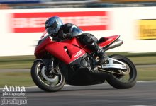 IMG_5846.JPG