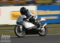 IMG_5878.JPG