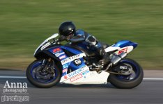 IMG_5904.JPG